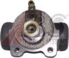 MERCE 0084204418 Wheel Brake Cylinder